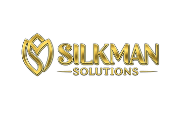 Silkman Solutions